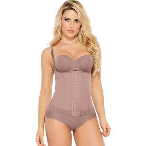 Ann Chery Marilyn Powernet Waist Cincher